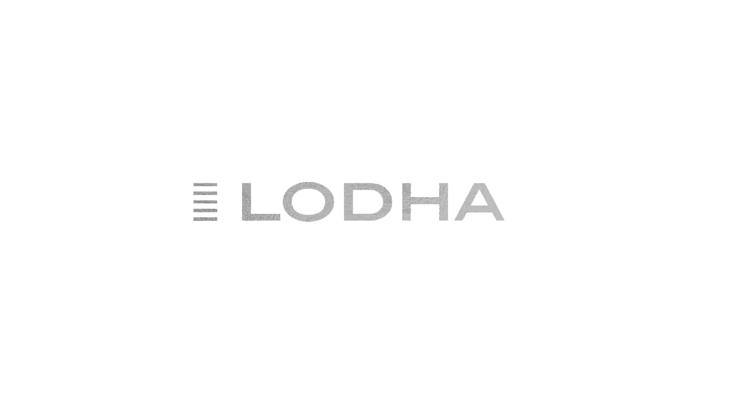 Lodha55-04