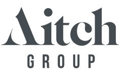 Aitch-01-1
