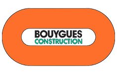 Bouygues-1