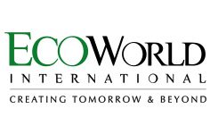 EcoWorld-10-1